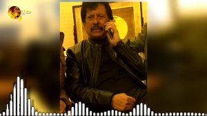 Mujh Se Door - Audio-Visual - Superhit - Attaullah Khan Esakhelvi 