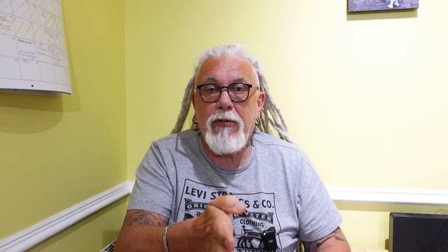 Don't Buy A GoPro, And I Will Tell You Why Not To Buy One смотреть онлайн