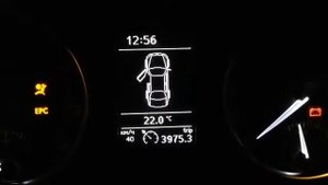 Круиз контроль Октавия а5FL