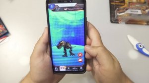 Динозавры с Озон! Фигурки Мир Юрского Периода