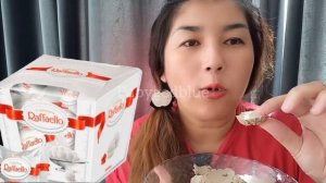 shortbread compilation | clay baking | clay edit ?