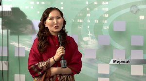 Финал кастинга Эфир ждет тебя МК "Алмазный край"