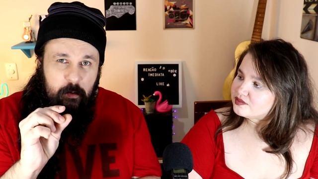 VOCAL COACHES REACT: ANGELA AGUIAR, AIDA CUEVAS Y NATALIA LAFOURCADE - LA LLORONA смотреть онлайн