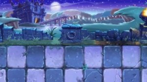 Plants vs Zombies 2 | Todos los Soundtracks "Mini-Game" | All Demostration MiniGame OST