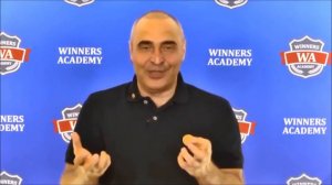 Мнение Владимира Довганя о Winners Academy