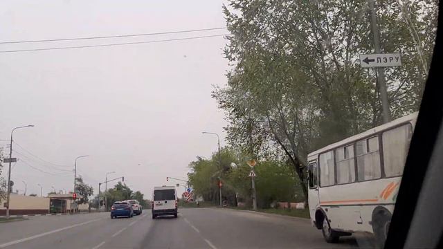 Погода и настроение дня👋 смотреть онлайн