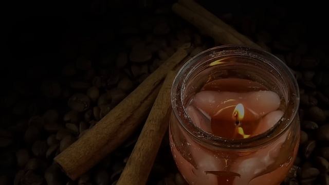 ?마법같은 잠의 소리, 1초만에 잠드세요! ? 부정적 감정 치유,잠잘때 듣는 음악,불면증 치료 음악,수면유도음악,힐링음악 смотреть онлайн