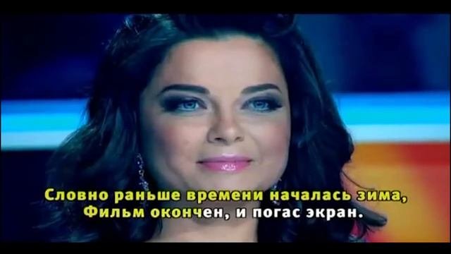 Юрий Шматов