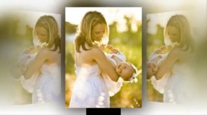 Люди,любите друг друга