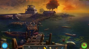 ПРОХОЖДЕНИЕ TRICKY DOORS PART 2 (хитрые двери: эпизод 2 - уединенный остров) с головоломками