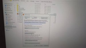 Уменьшил инпут лаг через Биос .Отключил энергосбережение и  задал  напряжение проца и ОЗУ