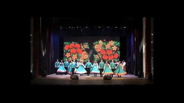 1. «Троечка» 2. «Орловские подвыверты» смотреть онлайн