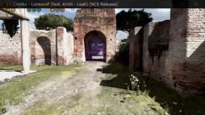 A4 - The Talos Principle - Walkthrough / A4 - Принцип Талоса - Прохождение