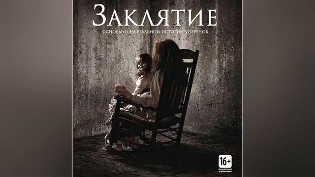 ТОП фильмов КОТОРЫЕ должен посмотреть КАЖДЫЙ смотреть онлайн