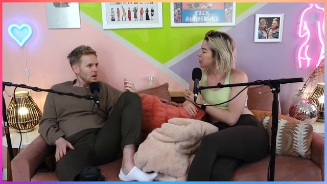 your p00p HORROR STORIES смотреть онлайн