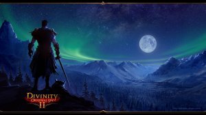 Путешествие по Арксу #71 \ Divinity Original Sin 2