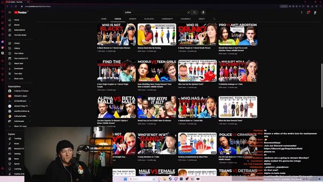 React Then Dark Souls смотреть онлайн