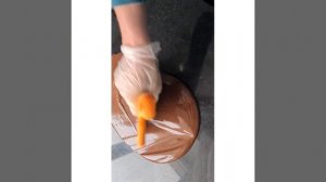 Дизайн корпусных конфет