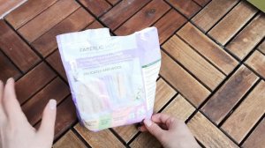 Стирка дундаги.