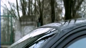 5 регион - 4 пацана (Их было четверо, четыре пацана)