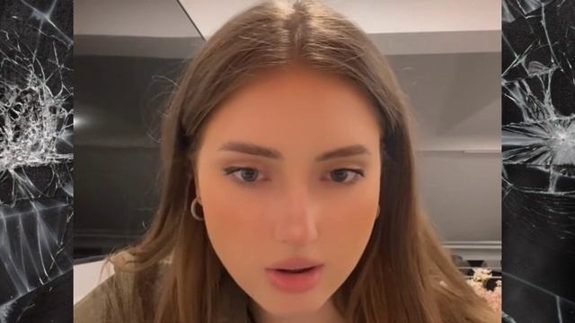 ВОЗВРАТ БЫВШИХ // Можно ли забыть старые отношения? смотреть онлайн