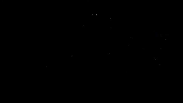 16.07.11 Салют на день посёлка в Каменке смотреть онлайн