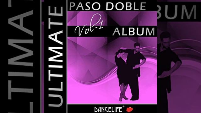 Slow Paso Music 007 смотреть онлайн