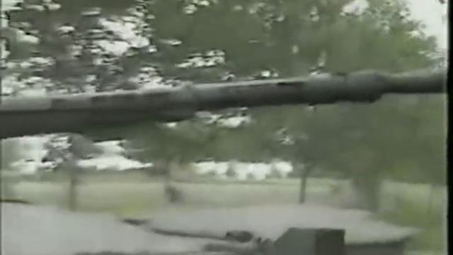 Ганнушка