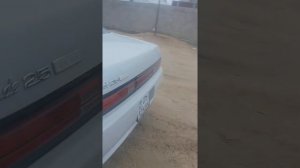 Тойота марк 2 90 кузов с левым рулем