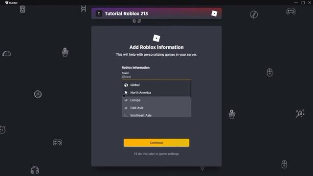 КАК ПОЛУЧИТЬ GIL BY GUILDED?!?! БЕСПЛАТНО!! ТУТОРИАЛ смотреть онлайн