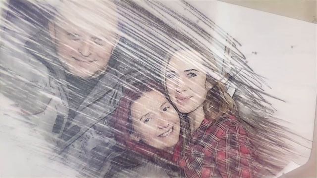 Встреча Друзей Павловский Посад 2020 смотреть онлайн