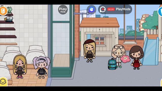 тока бока казакша жетімхана қыздары 1серия смотреть онлайн