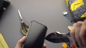 UleFone Armor 7 прочнее чем Вы думаете! Краш Тест смартфона с Алиэкспресс улефон армор 7