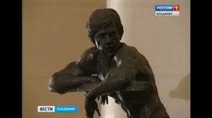 К юбилею Олимпиады 80 новый