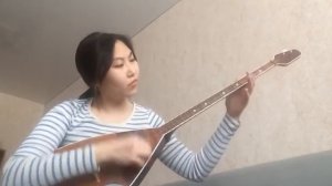 Шарка-Барка