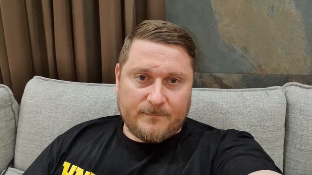 Старый, добрый гаишник штормит мотобратву