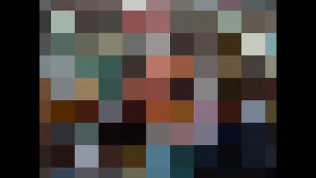 Julians Birthday. I woke up, surprised and went to school. Please come to my party! смотреть онлайн