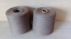 Пуховый Мир