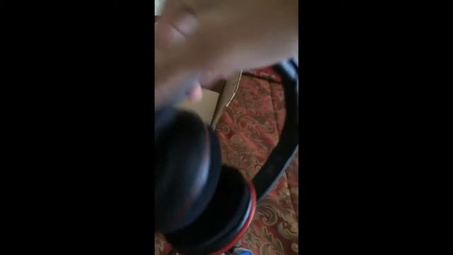 Turtle beach p11 Unboxing PS4/PS3/PC mic смотреть онлайн