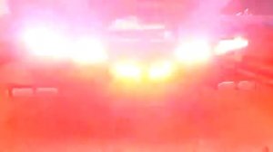 Подводный свет. Подводная подсветка Shadow-Caster. Marine LEDs