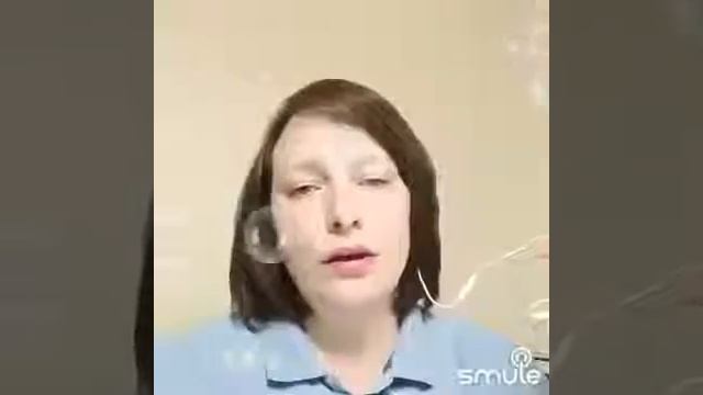 И. Крутой "Незаконченный роман" (cover) смотреть онлайн