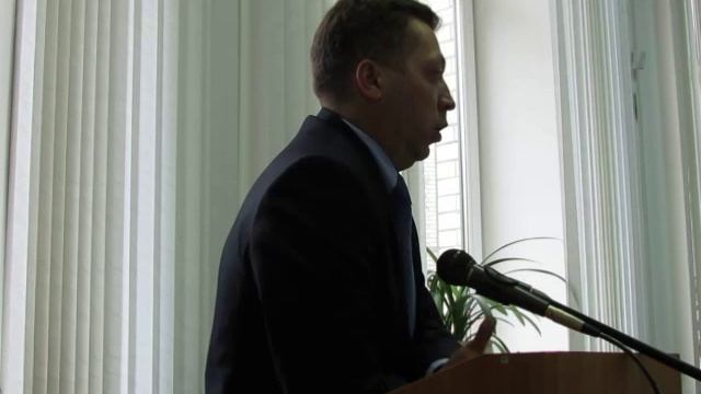 Борисов К.А. Особые порядки судебного разбирательства