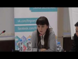 Банкротство физических лиц в деталях, И.И. Скоробогатова. Практика работы ФССП