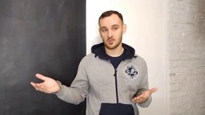 Грыжа позвоночника не приговор. Бубновский