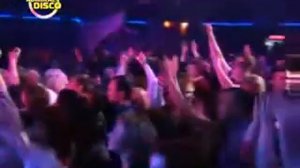 Мишель   Диско 80 х