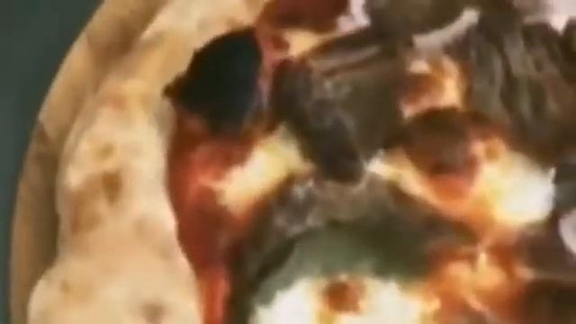 14 сентября 2020 г. смотреть онлайн