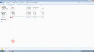 The setup files are corrupted.Как исправить?Работает 100%