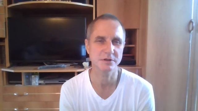 Бхагавад-Гита Парамахансы Йогананды, стих 2.28. смотреть онлайн