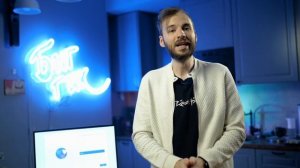 Все что нужно знать о Windows 11. Как установить на любой компьютер?