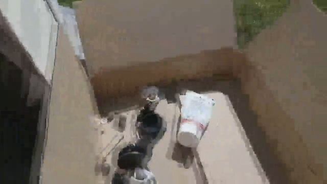 Качели Элит Люкс Плюс. Сборка смотреть онлайн